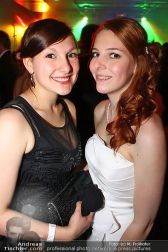 Borg Ball - Kindberg - Sa 12.01.2013 - 66