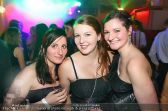 Borg Ball - Kindberg - Sa 12.01.2013 - 67