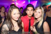 Borg Ball - Kindberg - Sa 12.01.2013 - 68