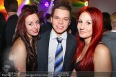 Borg Ball - Kindberg - Sa 12.01.2013 - 74