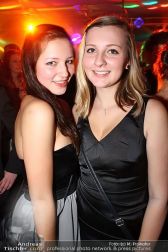 Borg Ball - Kindberg - Sa 12.01.2013 - 75