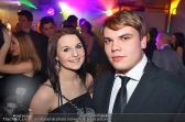 Borg Ball - Kindberg - Sa 12.01.2013 - 77
