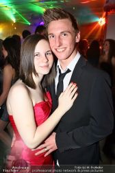 Borg Ball - Kindberg - Sa 12.01.2013 - 78