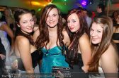 Borg Ball - Kindberg - Sa 12.01.2013 - 79