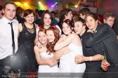 Borg Ball - Kindberg - Sa 12.01.2013 - 80