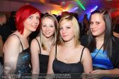 Borg Ball - Kindberg - Sa 12.01.2013 - 83