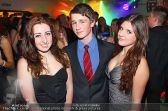 Borg Ball - Kindberg - Sa 12.01.2013 - 84