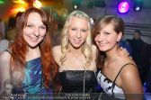 Borg Ball - Kindberg - Sa 12.01.2013 - 86