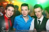 Borg Ball - Kindberg - Sa 12.01.2013 - 87