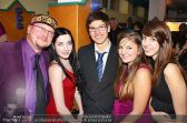 Borg Ball - Kindberg - Sa 12.01.2013 - 89