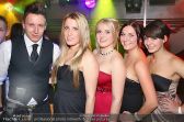 Borg Ball - Kindberg - Sa 12.01.2013 - 9