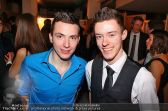 Borg Ball - Kindberg - Sa 12.01.2013 - 91