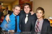 Borg Ball - Kindberg - Sa 12.01.2013 - 93