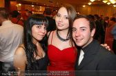 Borg Ball - Kindberg - Sa 12.01.2013 - 94