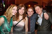 Borg Ball - Kindberg - Sa 12.01.2013 - 95