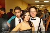 Borg Ball - Kindberg - Sa 12.01.2013 - 99