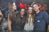 Unique - Lutz Club - Sa 12.01.2013 - 32