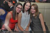 Unique - Lutz Club - Sa 12.01.2013 - 38