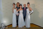 Opernball PK - Staatsoper - Di 15.01.2013 - 44