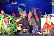 Humanic Collection - Tiffany´s Club - Di 22.01.2013 - 39