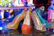 Humanic Collection - Tiffany´s Club - Di 22.01.2013 - 50