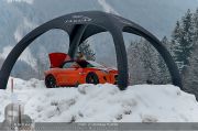 Clicquot in the Snow - Kitzbühel - Fr 25.01.2013 - 23