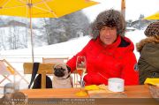 Clicquot in the Snow - Kitzbühel - Fr 25.01.2013 - 29