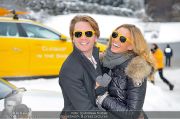 Clicquot in the Snow - Kitzbühel - Fr 25.01.2013 - 33