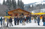 Clicquot in the Snow - Kitzbühel - Fr 25.01.2013 - 45