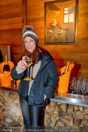 Clicquot in the Snow - Kitzbühel - Fr 25.01.2013 - 53