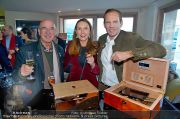 Cigar Lounge Opening - Reith / Kitzbühel - Sa 26.01.2013 - 46