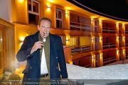 Cigar Lounge Opening - Reith / Kitzbühel - Sa 26.01.2013 - 50