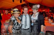 Schnitzlparty - Rosi´s Sonnbergstubn - Sa 26.01.2013 - 15