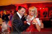 Schnitzlparty - Rosi´s Sonnbergstubn - Sa 26.01.2013 - 18