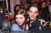 Zauberbar - Semmering - Sa 26.01.2013 - 106
