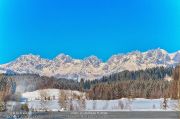 Kitz-no-glamour - Kitzbühel - So 27.01.2013 - 13
