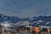 Kitz-no-glamour - Kitzbühel - So 27.01.2013 - 30