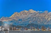 Kitz-no-glamour - Kitzbühel - So 27.01.2013 - 5