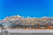 Kitz-no-glamour - Kitzbühel - So 27.01.2013 - 7