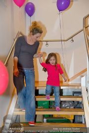 Kinderschuh Show - Schuhhaus zur Oper - Mi 30.01.2013 - 101