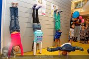 Kinderschuh Show - Schuhhaus zur Oper - Mi 30.01.2013 - 113