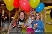 Kinderschuh Show - Schuhhaus zur Oper - Mi 30.01.2013 - 129