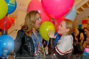 Kinderschuh Show - Schuhhaus zur Oper - Mi 30.01.2013 - 132