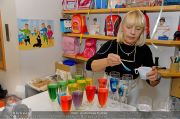 Kinderschuh Show - Schuhhaus zur Oper - Mi 30.01.2013 - 25