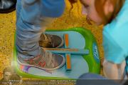 Kinderschuh Show - Schuhhaus zur Oper - Mi 30.01.2013 - 36