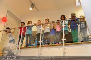 Kinderschuh Show - Schuhhaus zur Oper - Mi 30.01.2013 - 41