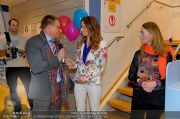 Kinderschuh Show - Schuhhaus zur Oper - Mi 30.01.2013 - 44