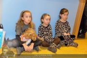 Kinderschuh Show - Schuhhaus zur Oper - Mi 30.01.2013 - 46