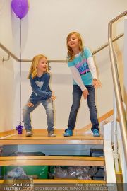 Kinderschuh Show - Schuhhaus zur Oper - Mi 30.01.2013 - 54