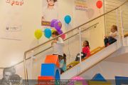 Kinderschuh Show - Schuhhaus zur Oper - Mi 30.01.2013 - 60